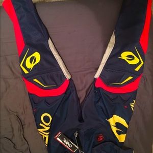 O’Neal pants size 32 adult